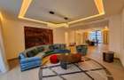 Apartament unic 4 Camere | Zona Aviatorilor - 12