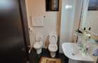 Apartament cu 4 camere decomandat în Dămăroaia - 4