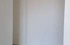 Penthouse exclusivist cu view Senzational peste Floreasca - 5
