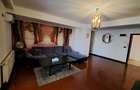 Apartament cu 3 camere semidecomandat în Herăstrău - 7