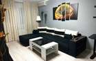 Apartament cu 2 camere decomandat în Nicolae Grigorescu - 4