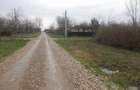 Casă cu 3 camere în Amara - 3