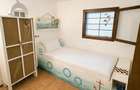 Casa in Vama Veche la pret de apartament - 8
