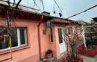 Casa Renovata 114mp, teren=183mp intre Garii si C.Galati - 8