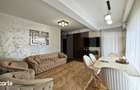 Apartament Premium 3 Camere | Muntele Gaina | Bloc Nou | Lift | Etaj 2 - 4