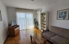 Apartament 2 camere de inchiriat - 10