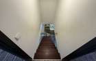 Apartament de vanzare in Bacau Colina Magurii - 5