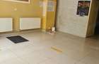 Spațiu comercial, de 80 mp, în Nicolina - 2