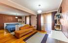 Casă cu 6 camere cu Teren 1093 Mp în Vladimirescu - 16
