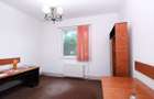 Apartament cu 4 camere în Cotroceni - 5