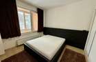 AA/1159 De inchiat apartament cu 2 camere in Tg Mure? - Damb - 3