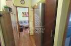 Apartament cu 2 camere nedecomandat în Take Ionescu - 4