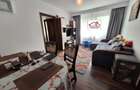 Apartament cu 3 camere semidecomandat în Central - 1