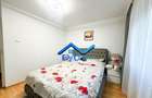 Apartament cu 3 camere decomandat în Metalurgie - 5