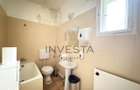 Casa individuala, 224 mp utili, teren 414 mp, zona Aviator Badescu! - 2
