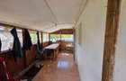 Casa de vanzare in Sona - 5