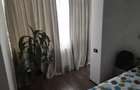 Inchiriez Apart 3 cam - Sector 1 - sos Straulesti - 1
