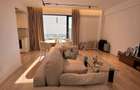 Apartament 2 camere de inchiriat - 1