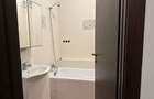 Inchiriez apartament 2 camere Dimitrie Leonida - 1