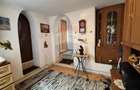 Vila tip duplex de vanzare Media?- pret de apartament - 11