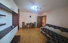 Apartament cu 2 camere semidecomandat în Podu Roș - 1