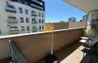 Apartament cu 2 camere semidecomandat în Semicentral - 8