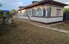 Casă individuală cu 4 camere cu Teren 1000 Mp în Gămănești - 4