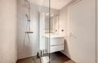 Apartament cu 3 camere decomandat în Dorobanți - 5