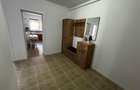 Apartament cu 2 camere decomandat în Sânpetru - 5