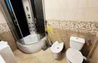 2 camere, bloc nou, modern, garaj, balcon, Calea Turzii, Leroy - 6