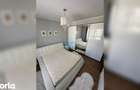 0% Comision | Apartament decomandat cu 3 camere, 86 mp | Zorilor | - 3
