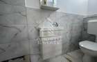 Garsonieră nedecomandată în Soarelui - 4
