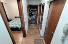 Apartament cu 2 camere decomandat în Palat - 4