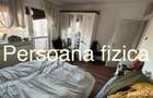 Apartament cu 3 camere decomandat în Terezian - 5