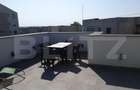 Apartament tip penthouse, 2 camere decomandate, terase panor - 3