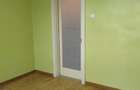 Vand 2 cam Dambu confort 1 - 8