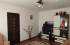 Apartament cu 2 camere nedecomandat în Malu Roșu - 2