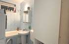 Apartament 2 camere zona Aleea Biruintei - 9
