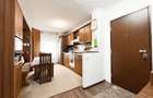 Apartament cu 4 camere decomandat în Rogerius - 13