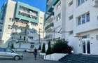 Vand apartament 3 camere - 1