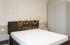 Apartament cu 2 camere decomandat în Pipera - 3