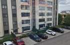 Apartament luminos cu 2 camere, mobilat complet si cu loc de parcare - 6