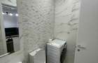 Apartament 2 camere 2021(Hills Pallady) - 4