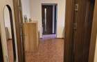De inchiriat 2 camere-semidecomandat-termen lung,Mun.Constanta, zona,Tomis Nord-Campus - 3