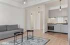 Apartament 2 camere cu loc de parcare in North Light - Cosmopolis - 5