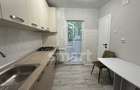 Apartament cu 2 camere decomandat în Zorilor - 11