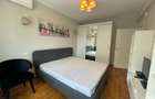 Apartament cu 2 camere semidecomandat în Sisești - 20