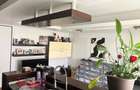 Apartament cu 3 camere semidecomandat în Semicentral - 5