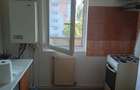 Vand apartament 4 camere - 2