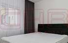 Apartament cu 2 camere decomandat în Aviației - 4